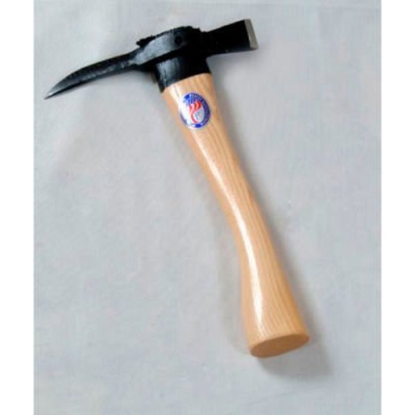 Peavey Mfg Co. Peavey Katahdin Pickeroon With Brush Cutter T-000-036-B660 Hardwood Handle 36" T-000-036-B660